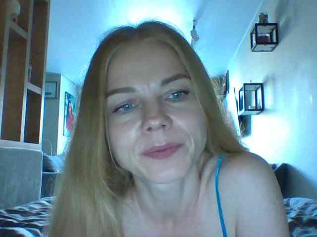 Tina45516 Sex Cam Show
