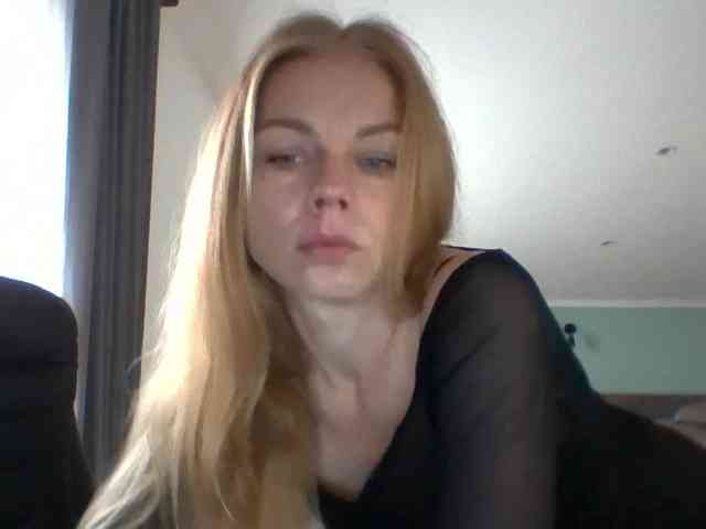 BlondaTina