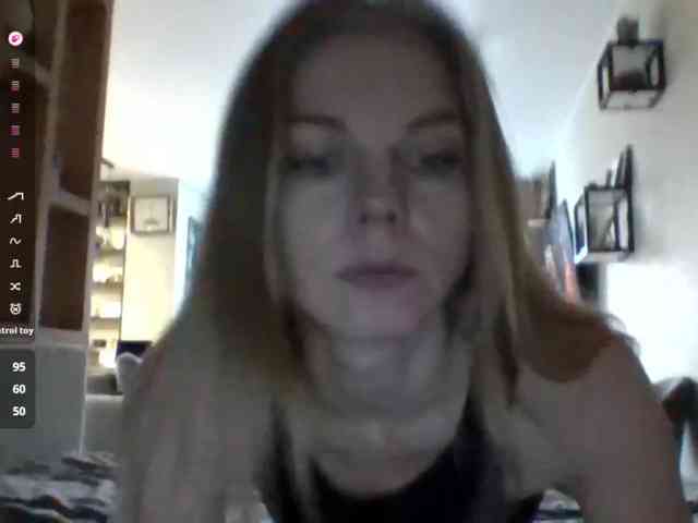 Tina45516 Tina45516