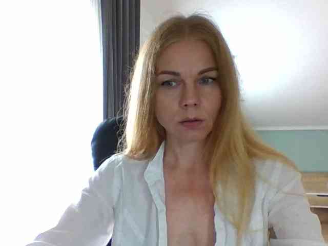 public webcam porn Tina45516