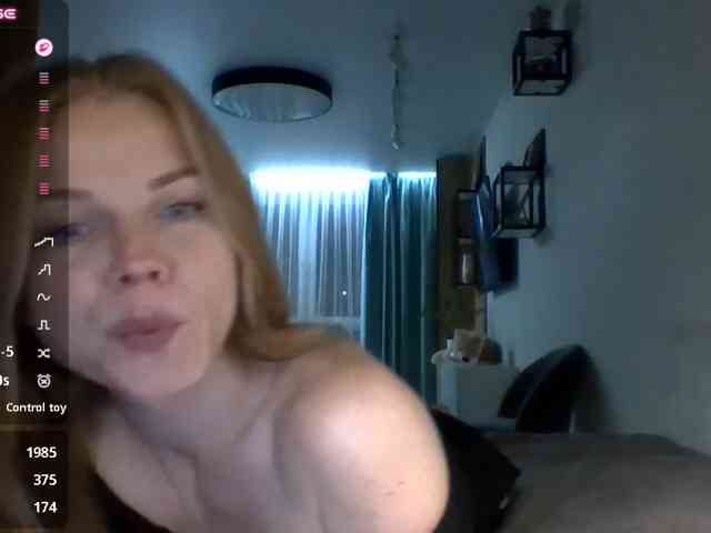 Tina45516 Tina45516
