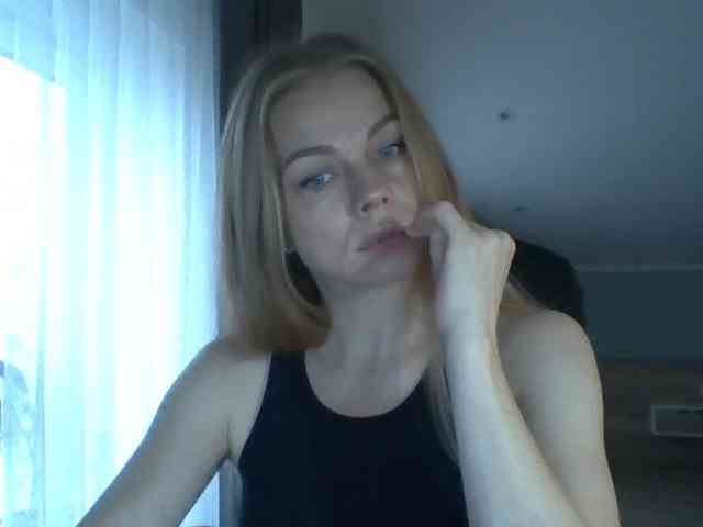 BlondaTina
