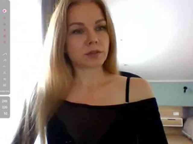 BlondaTina