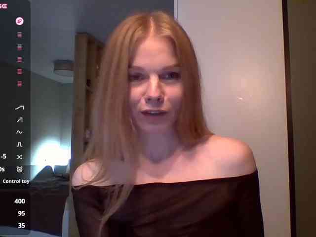 BlondaTina