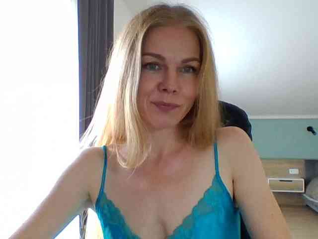 live cam adult Tina45516