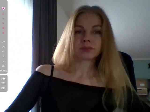 Tina45516