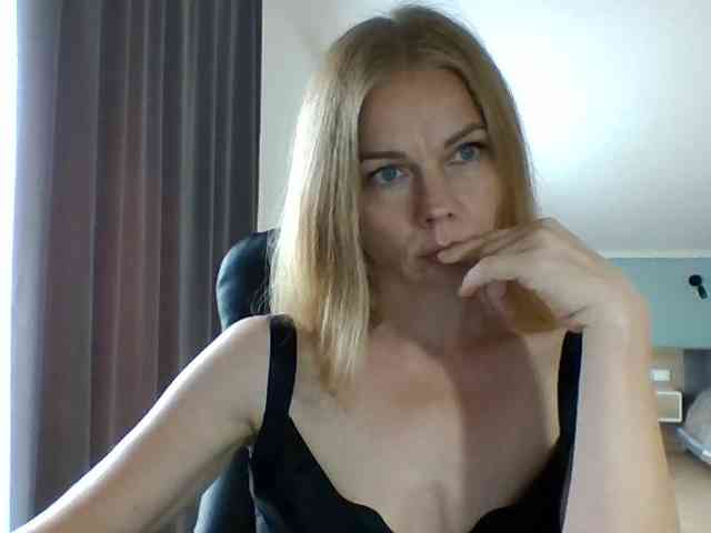 Tina45516
