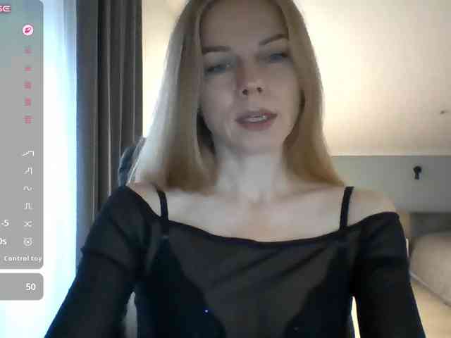 BlondaTina