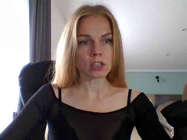 Tina45516 Tina45516