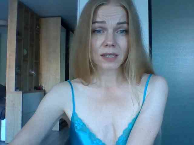 Tina45516 Sex Cam Show