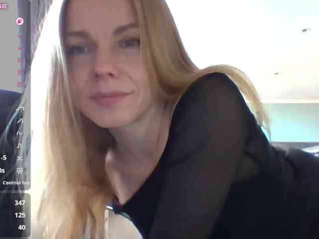 Tina45516