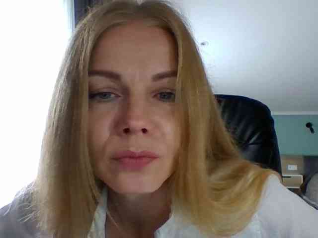 Tina45516 Tina45516