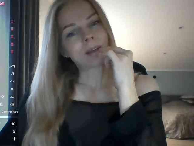 BlondaTina
