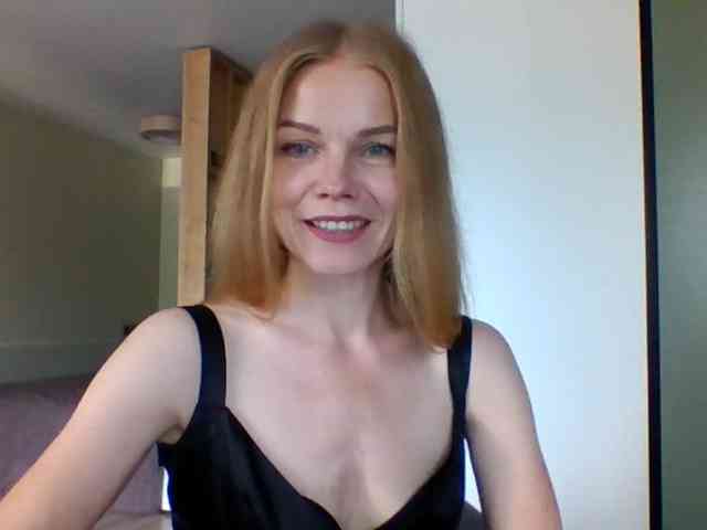 Tina45516 Sex Cam Show