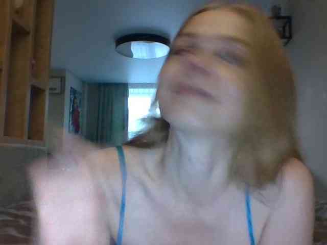 Tina45516 Sex Cam Show