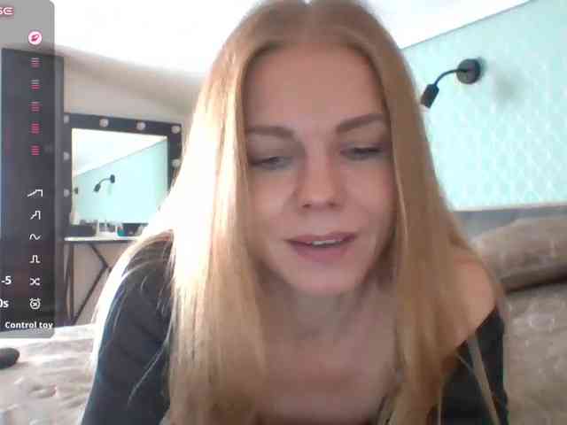 BlondaTina