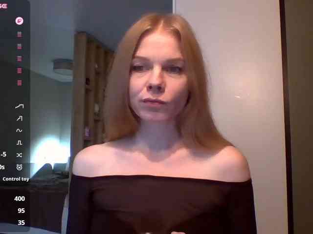 BlondaTina