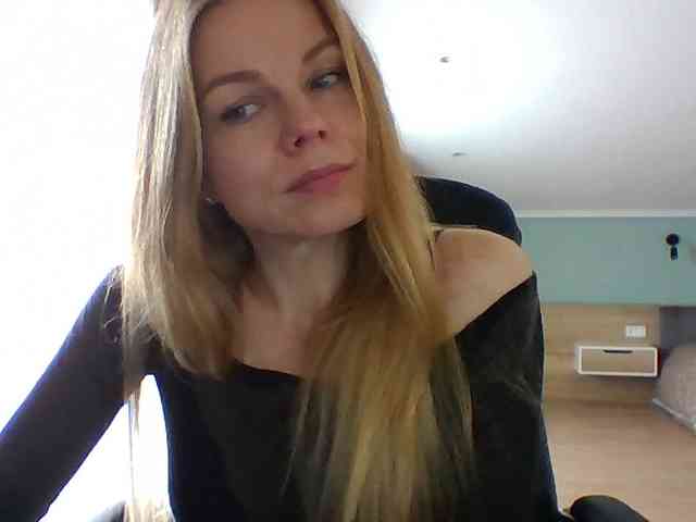 BlondaTina