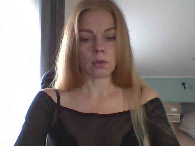 BlondaTina