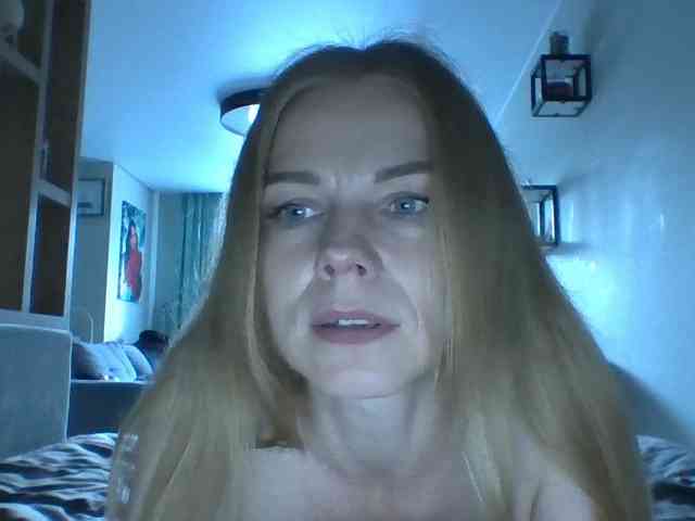 Tina45516 Sex Cam Show