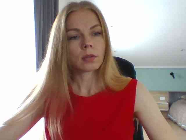 Tina45516 - Girl 