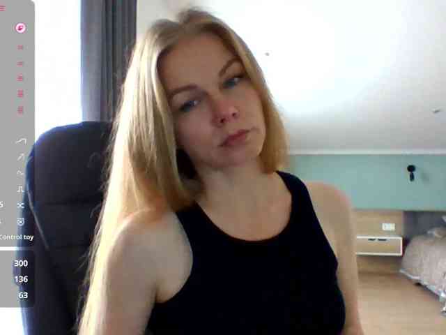 Tina45516 Tina45516