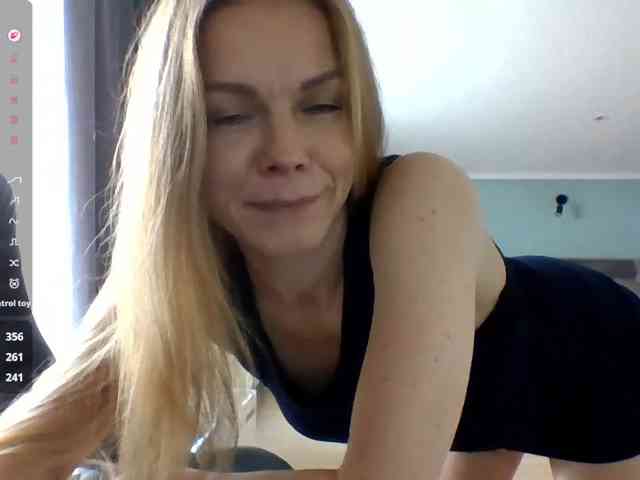 Tina45516