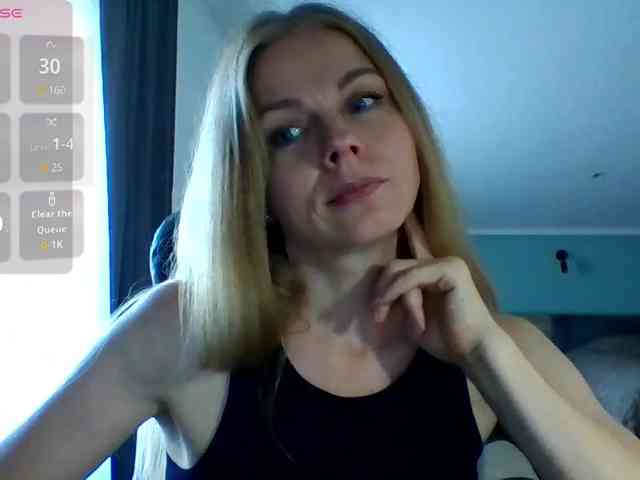 Tina45516 Tina45516