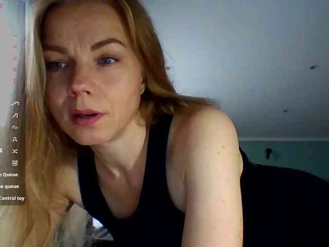 Tina45516
