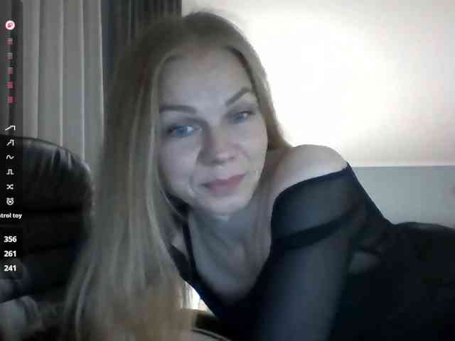 Tina45516 - Girl 