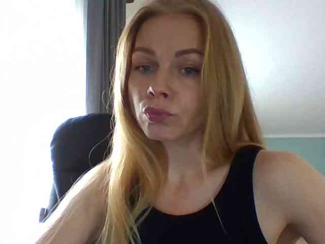 BlondaTina