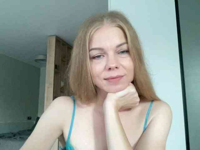 Tina45516 Sex Cam Show