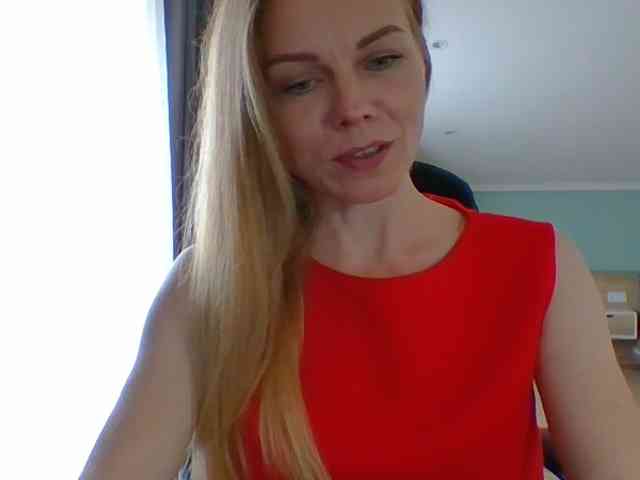 BlondaTina