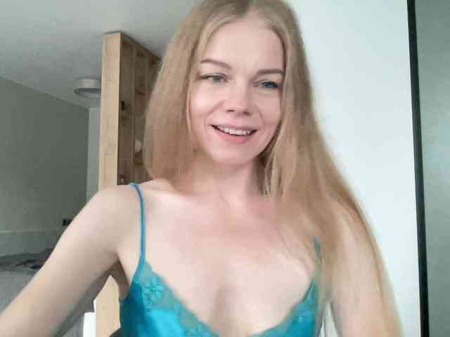 Tina45516 Sex Cam Show