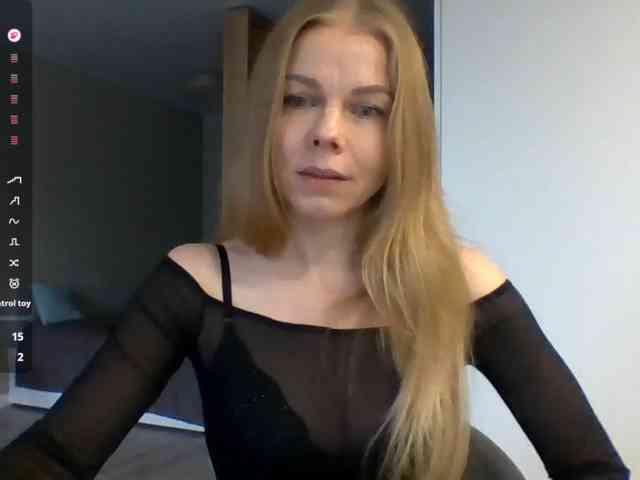 Tina45516