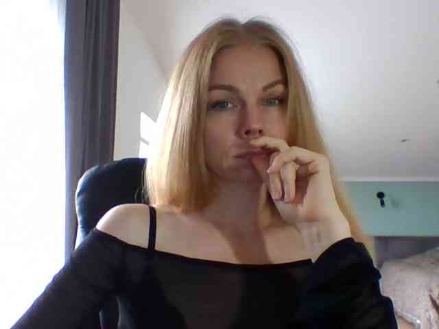 Tina45516