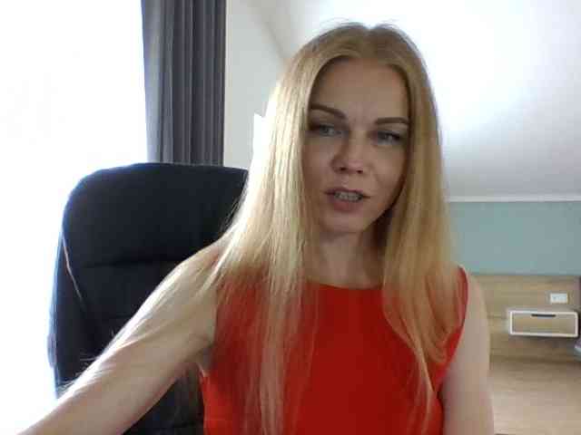 Tina45516