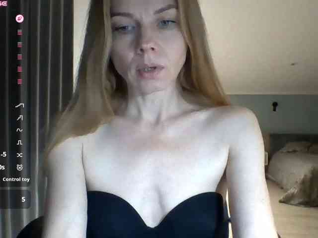 BlondaTina