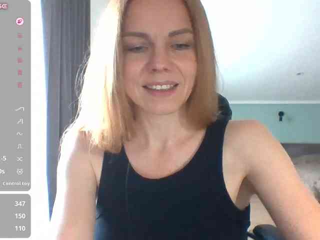 Tina45516 Tina45516