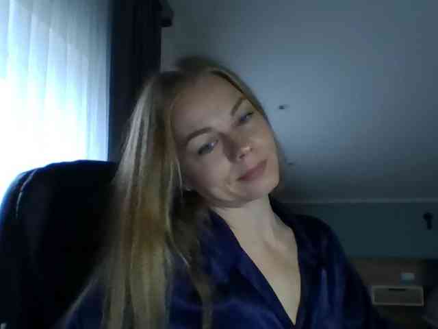 Tina45516 - Girl 