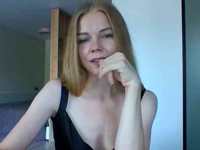 Tina45516 Sex Cam Show