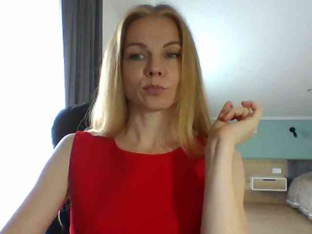 Tina45516