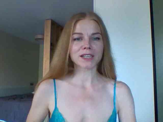 Tina45516 Sex Cam Show