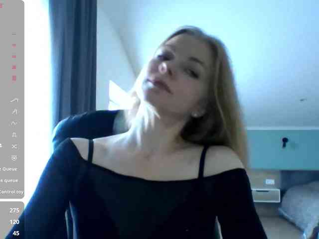 live cam adult Tina45516