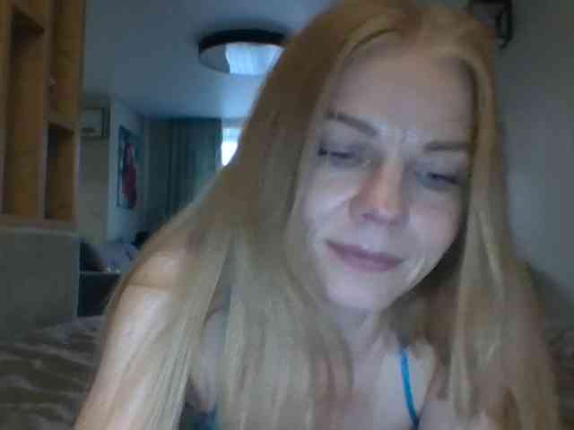 Tina45516 Sex Cam Show