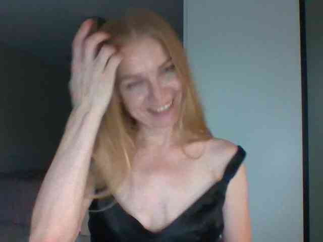 Tina45516 Sex Cam Show