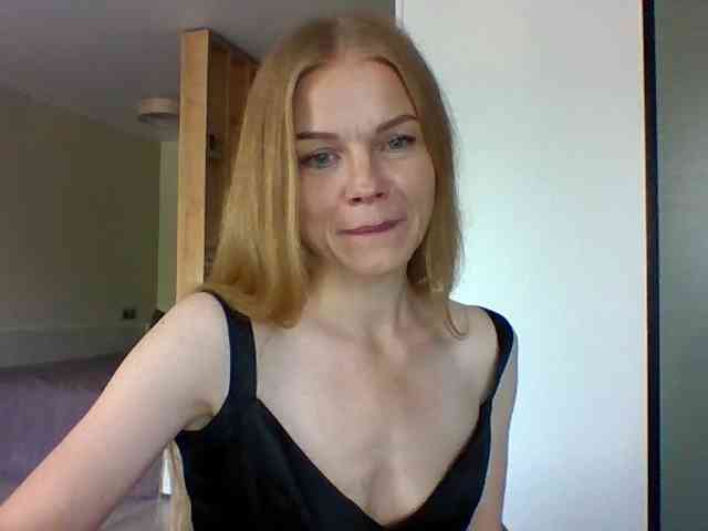 Tina45516 Sex Cam Show