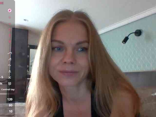 BlondaTina