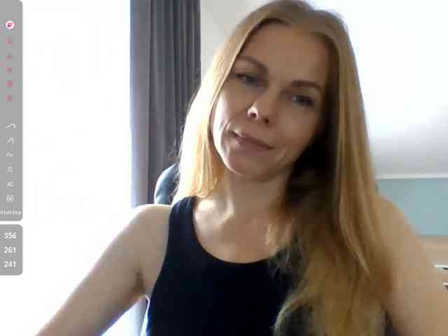Tina45516