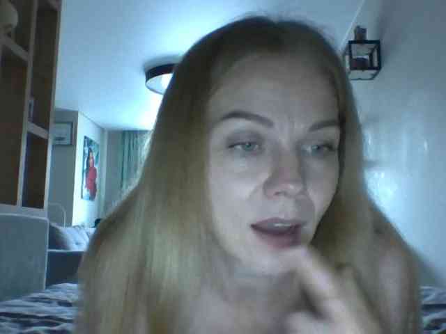 Tina45516 Sex Cam Show